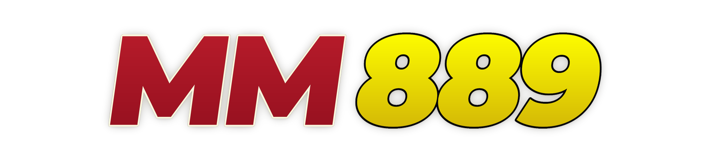 mm889